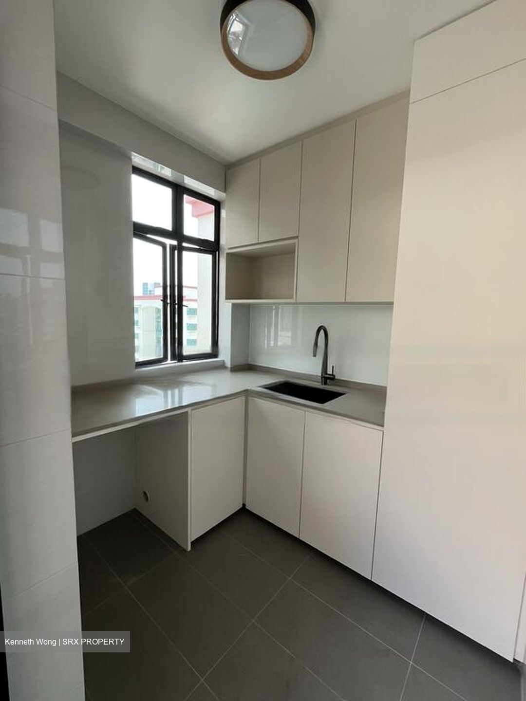 The Springbloom (D19), Condominium #486737771